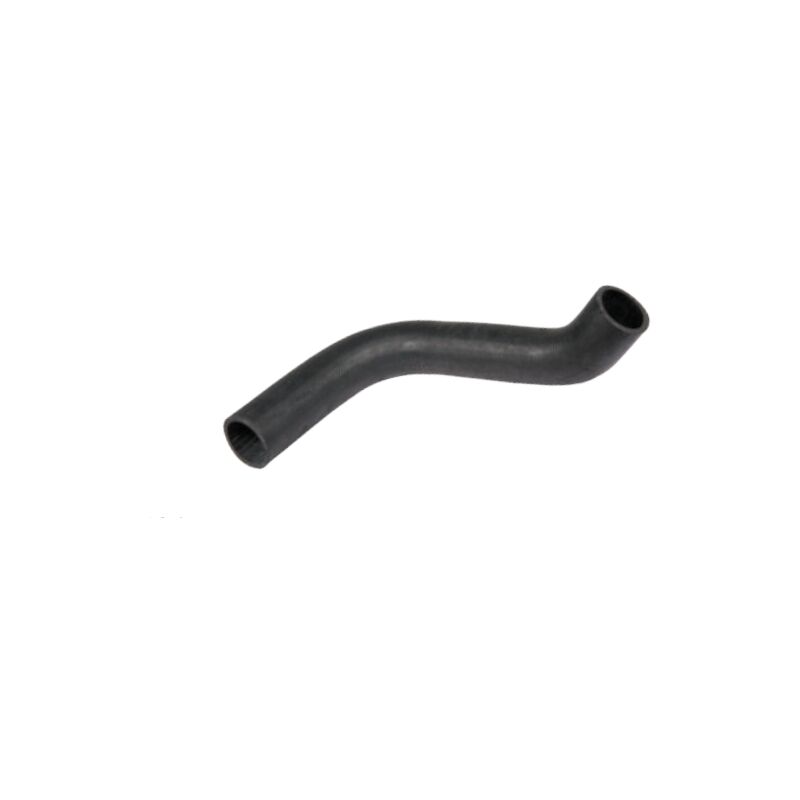 foto del prodotto manicotto inferiore radiatore macchina agricola landini 5500 a10790 1824634m2