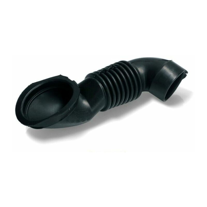 foto del prodotto manicotto lavatrice adattabile bosch 5500000169 00265958 fl 236 1