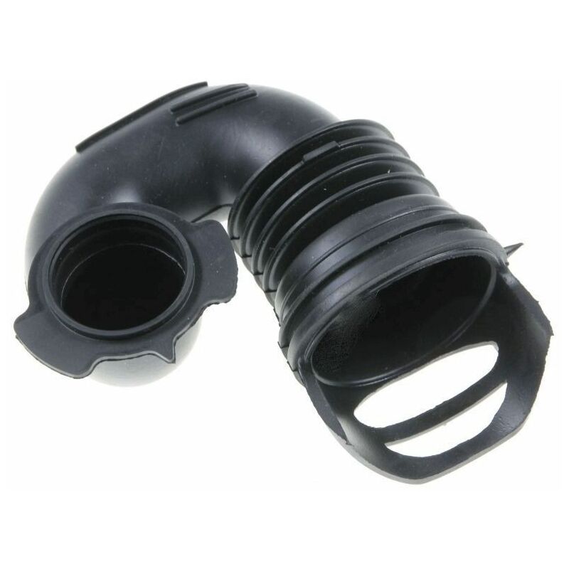 foto del prodotto manicotto lavatrice lg 308022