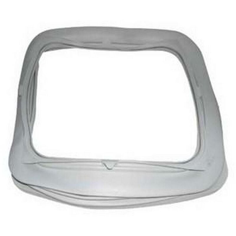 foto del prodotto manicotto lavatrice whirlpool 519883662734992043