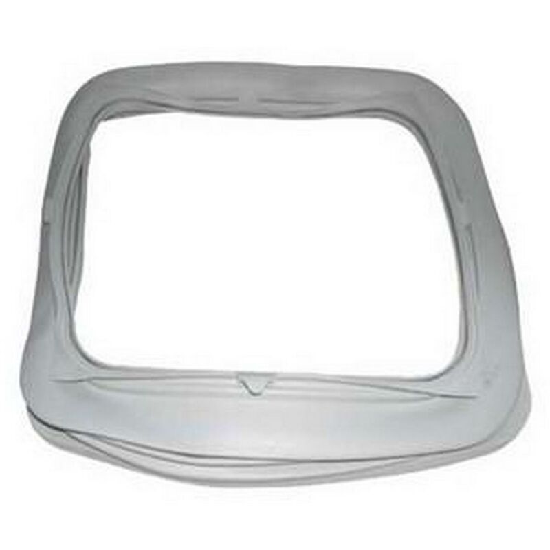 foto del prodotto manicotto lavatrice whirlpool 519887426797681353