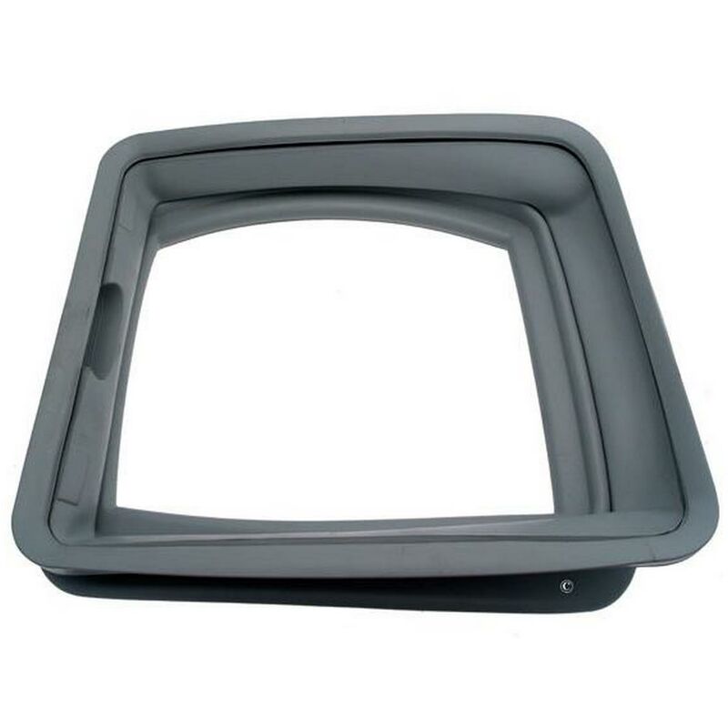foto del prodotto manicotto lavatrice whirlpool 623133663946809037