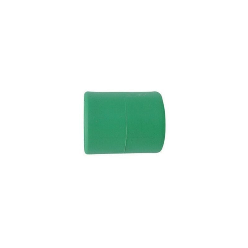 foto del prodotto manicotto liscio diam. 40 dh
