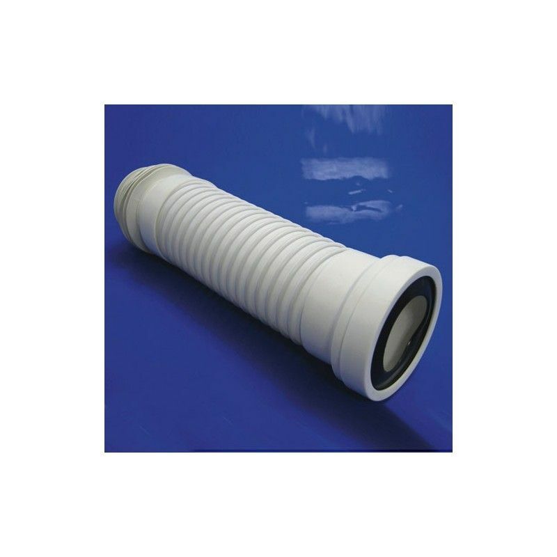 foto del prodotto manicotto lungo regolabile t 116 550 mm