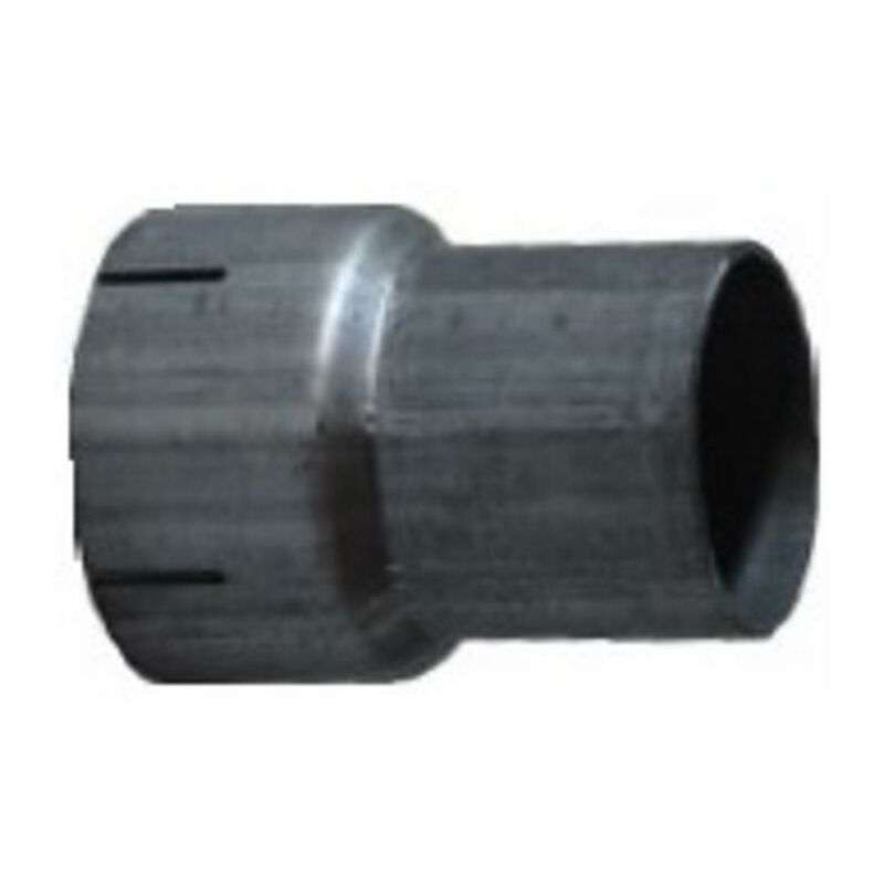 foto del prodotto manicotto maschio 55 60mm