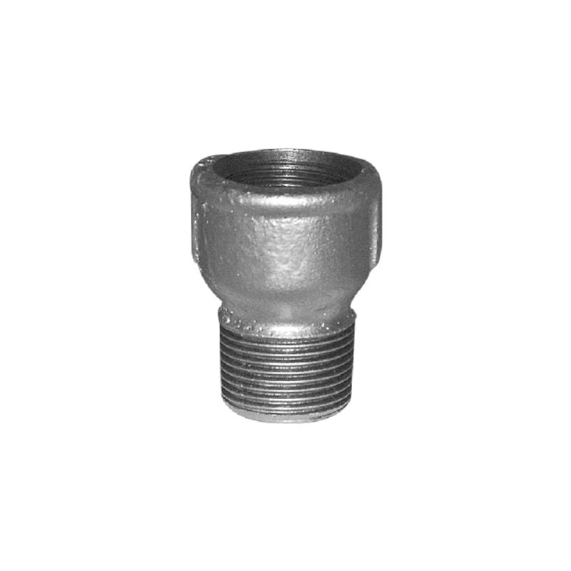 foto del prodotto manicotto mf 3 4 dh