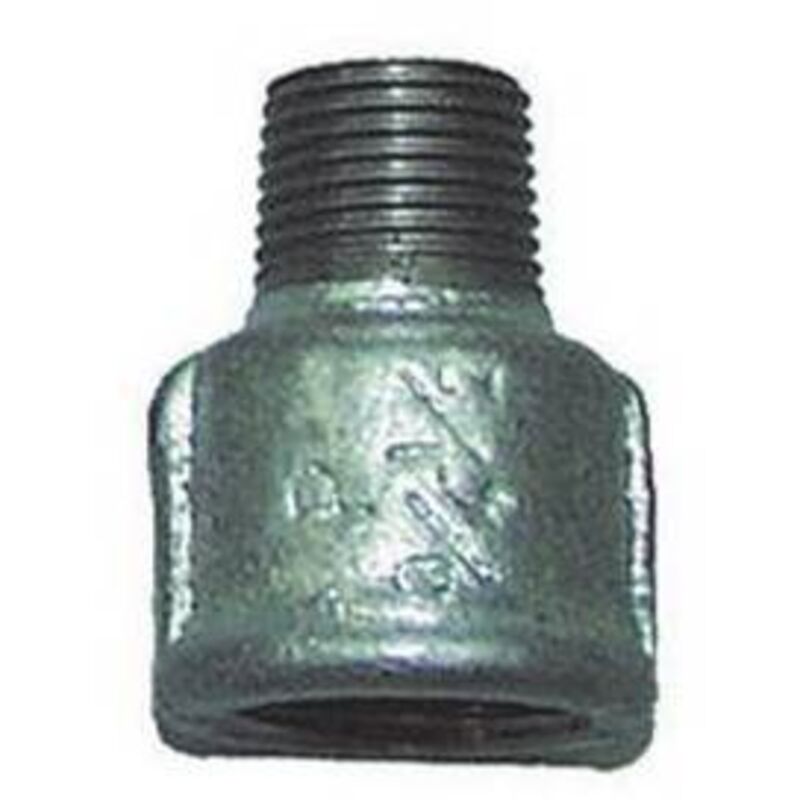 foto del prodotto manicotto mf zincato 3 4 atusa