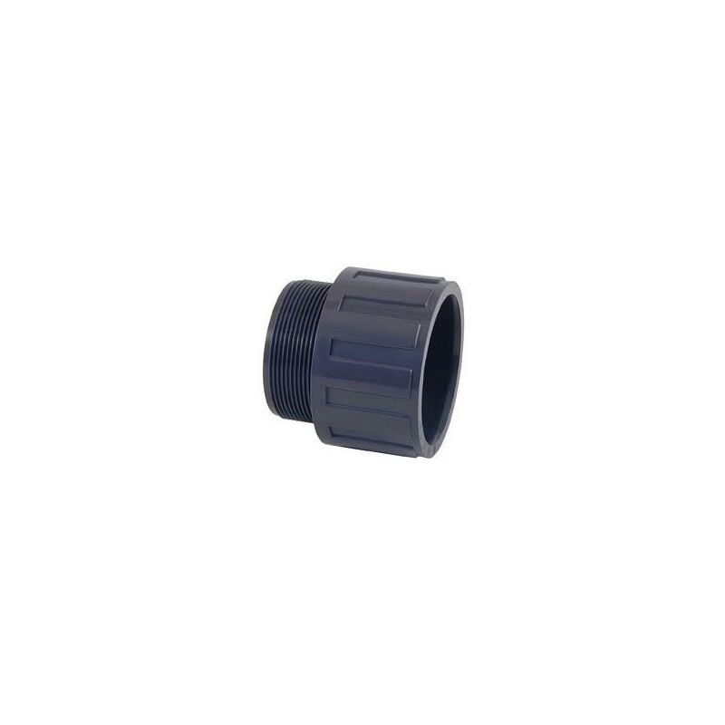 foto del prodotto manicotto nipplo fm d.50 x 1 1 2