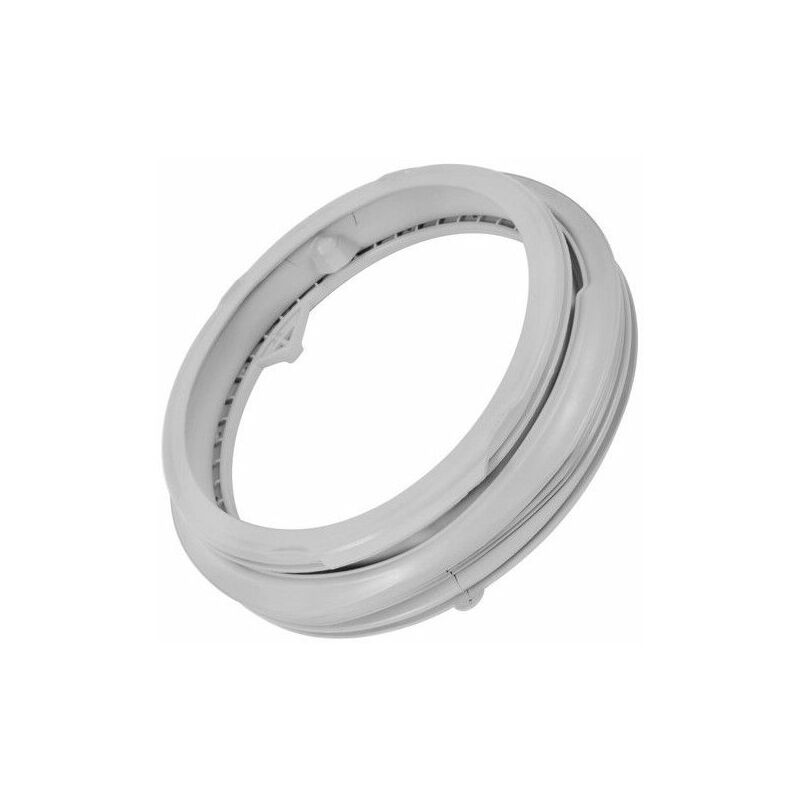 foto del prodotto manicotto obl lavatrice aeg 330440
