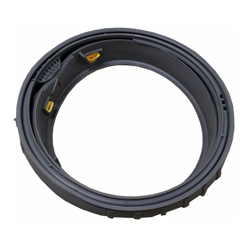 foto del prodotto manicotto obl lavatrice samsung 4371353