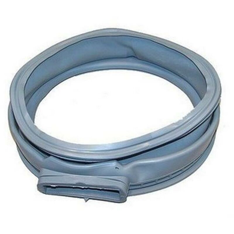 foto del prodotto manicotto obl originale lavatrice siemens 2230743662894889665