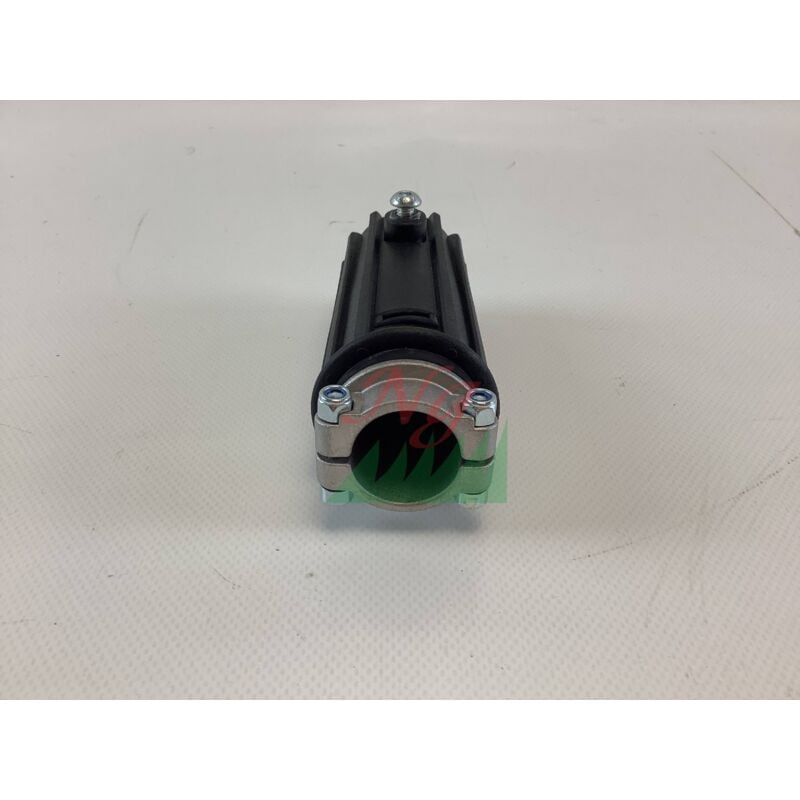 foto del prodotto manicotto originale active per decespugliatore zaino 4.0 4.5 5.5 6.5 21642