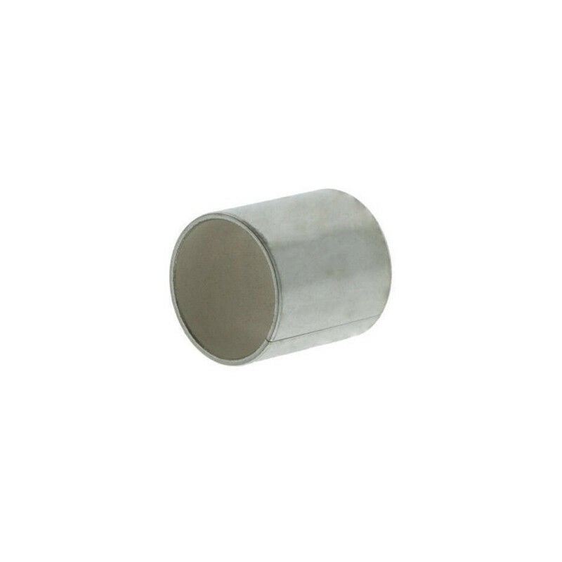 foto del prodotto manicotto pap3240 p14 int 32mm ext 36mm b.40mm permaglide
