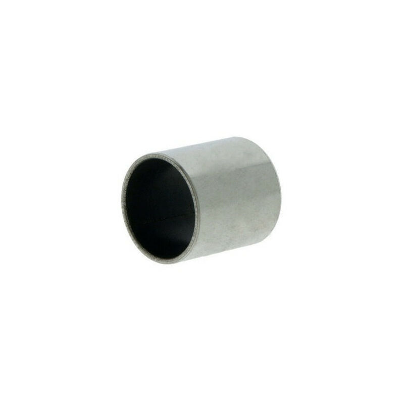 foto del prodotto manicotto pap8040 p10 permaglide int. 80mm ext. 85mm b.40mm
