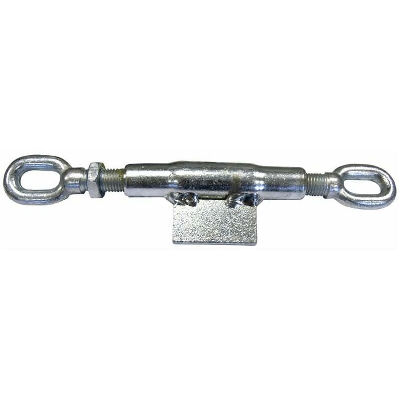 foto del prodotto manicotto per catene m16x2