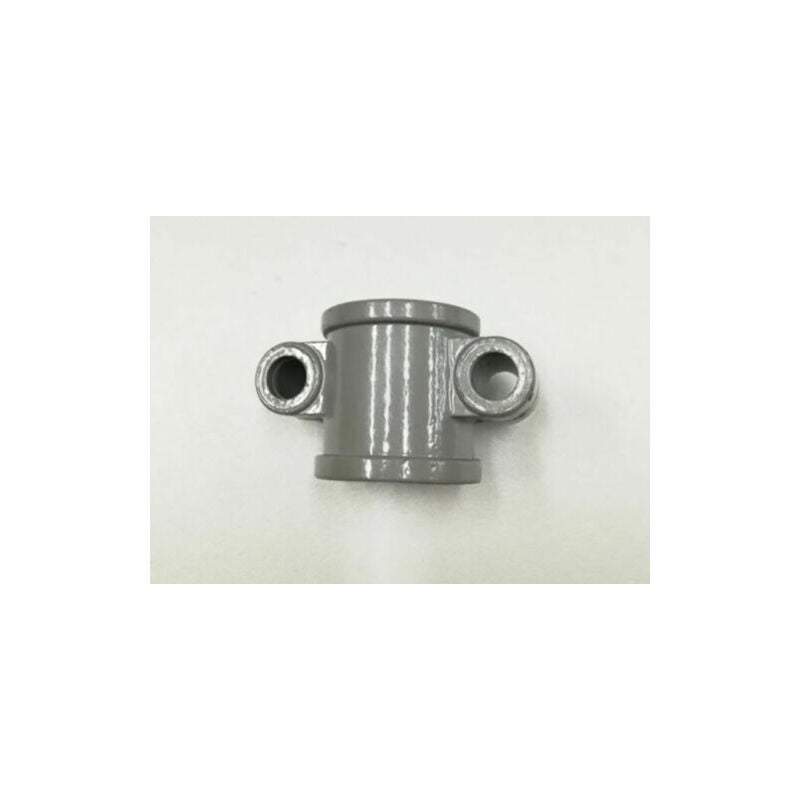 foto del prodotto manicotto per forcellone oscillante motofalciatrice bcs 622 rif 59220174 35183 