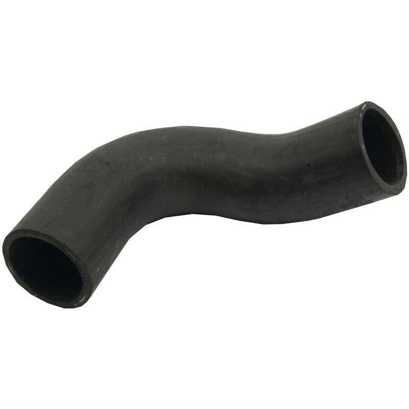 foto del prodotto manicotto per radiatore adattabile al riferimento originale fiat 4950088