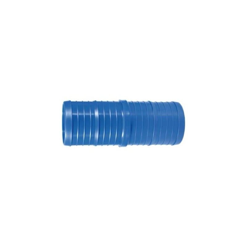 foto del prodotto manicotto per tubo manichetta 100x100 mm