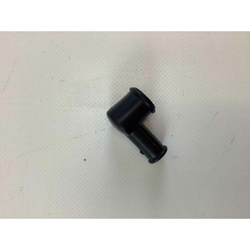 foto del prodotto manicotto pipetta per carburatore motocoltivatore lombardini la490 kohler
