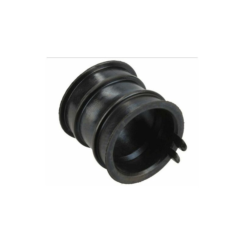 foto del prodotto manicotto pompa di lavaggio originale lavastoviglie ariston hotpoint 43501448055005979150