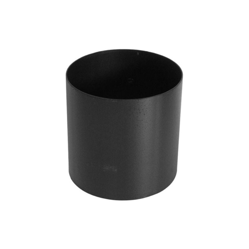 foto del prodotto manicotto porcellanato ff l.150 mm stufa legna diam. 120 a.l.a