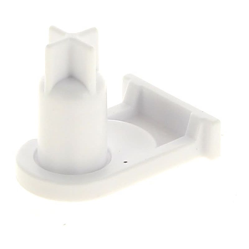 foto del prodotto manicotto porta 00169301, 45x7588 per frigorifero bosch