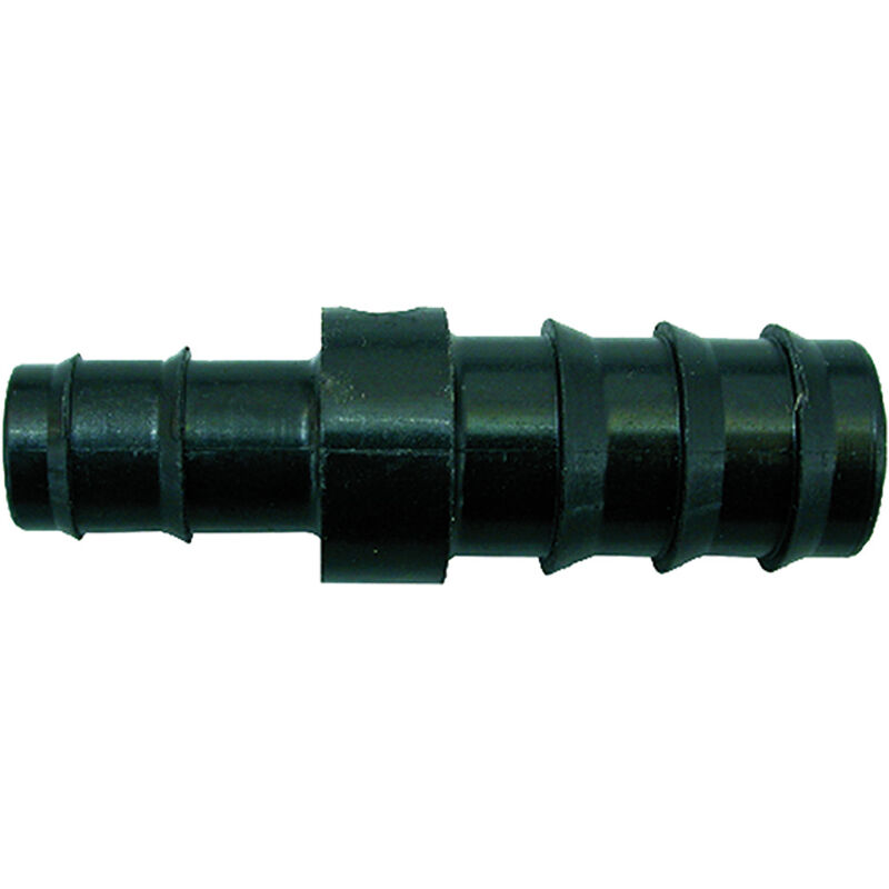 foto del prodotto manicotto portagomma pn ridotto irritec mm 25x20