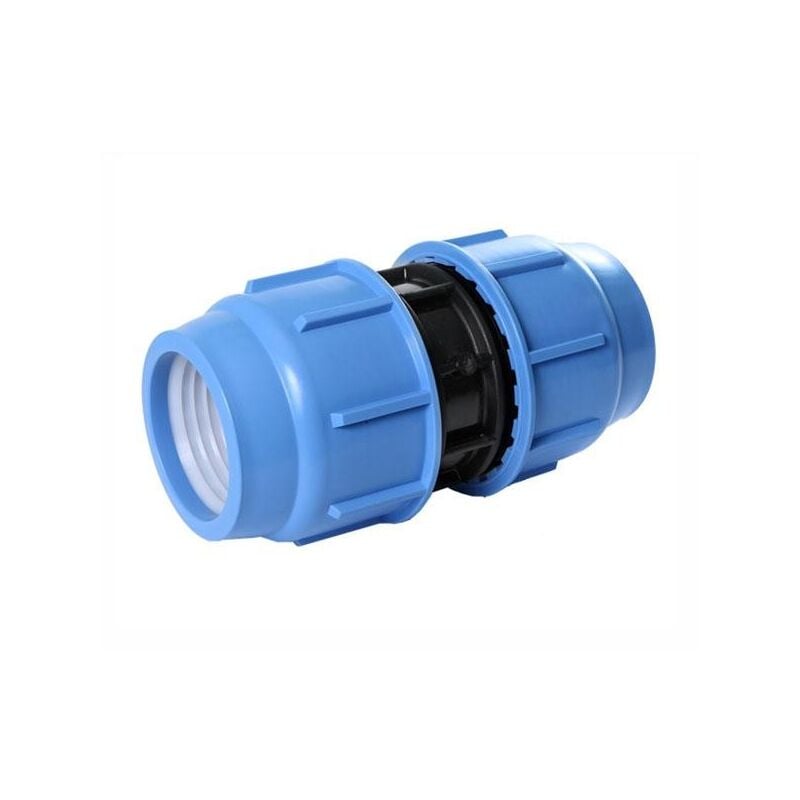 foto del prodotto manicotto pressione d.32 mm