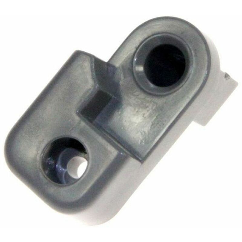 foto del prodotto manicotto protettivo cerniera destra originale frigorifero, congelatore whirlpool 3230543662734849941