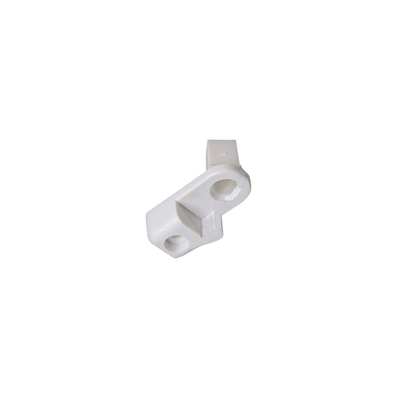 foto del prodotto manicotto protettore bianco 105 2 originale frigorifero, congelatore whirlpool 629948058331130059