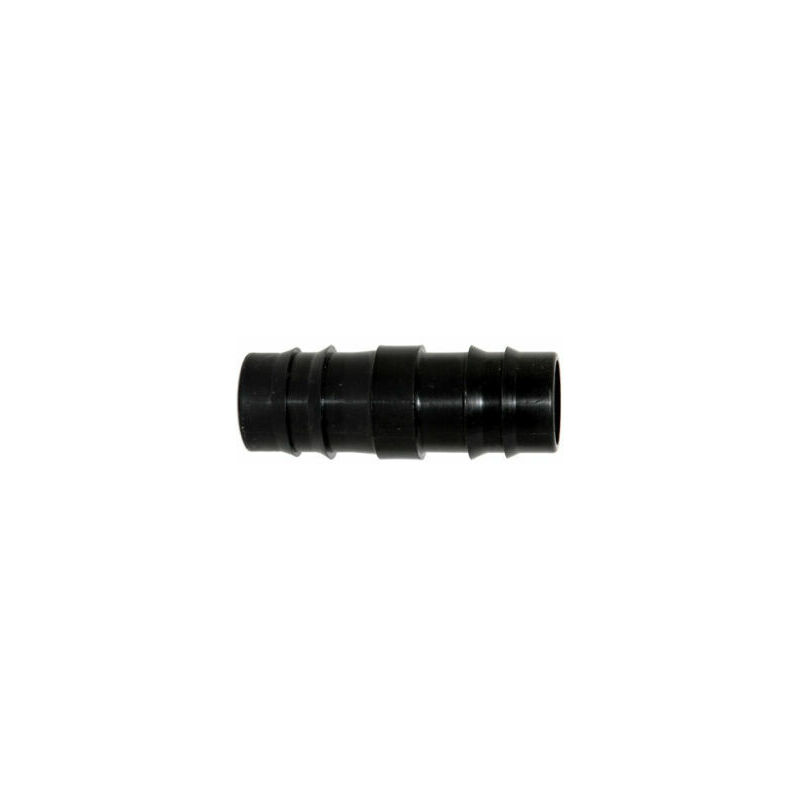 foto del prodotto manicotto prtg 32x32 irritec