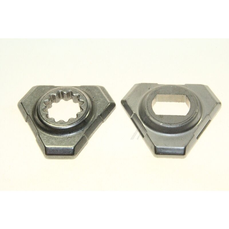 foto del prodotto manicotto puleggia lavatrice brandt 302154