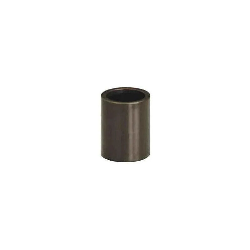 foto del prodotto manicotto pvc hta d.40