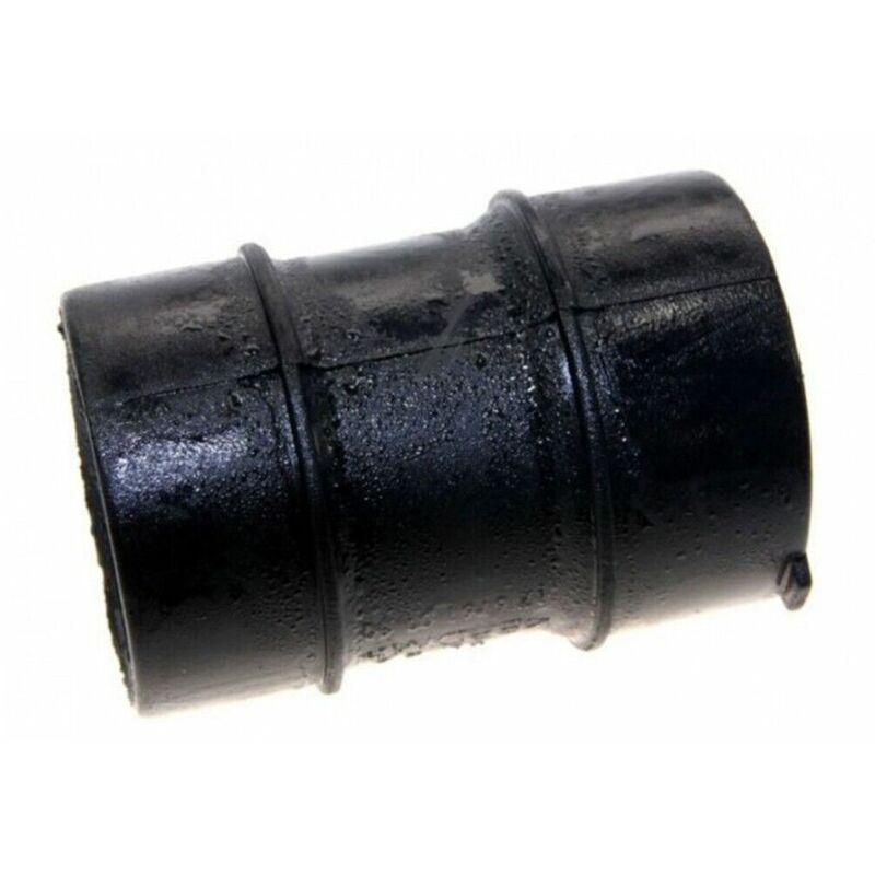 foto del prodotto manicotto raccordo tubo per lavastoviglie beko arcelik originale 1761610100