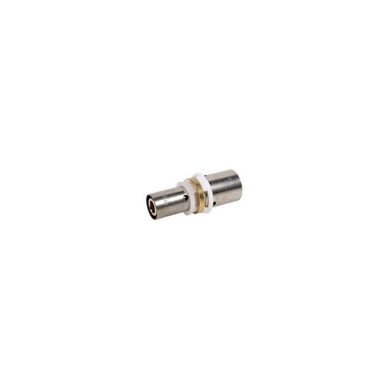 foto del prodotto manicotto radiale multistrato irregolare 16x26mm
