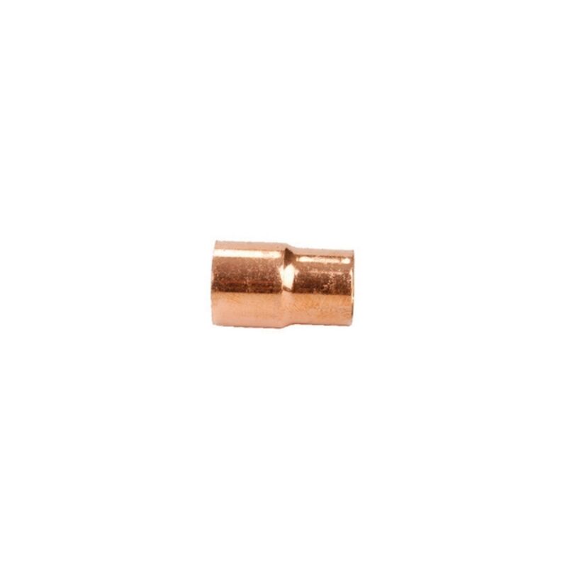 foto del prodotto manicotto rame mf ridotto 12 x 10 ibp