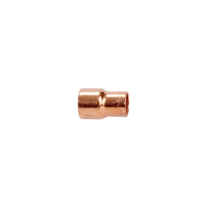 foto del prodotto manicotto rame ridotto ff 18 x 16 ibp
