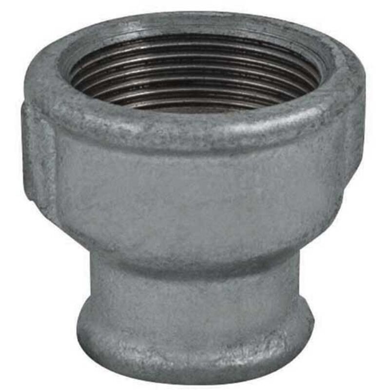 foto del prodotto manicotto rid.ff ghisa 1/2 x 3/4