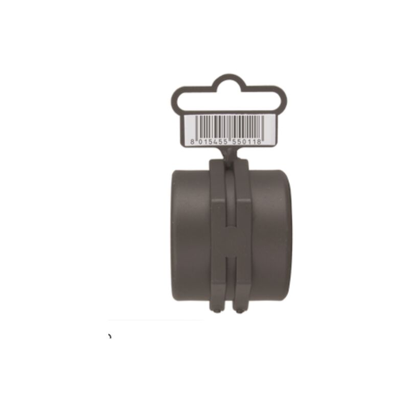 foto del prodotto manicotto ridotto 3 4 fx 1 2 f rain