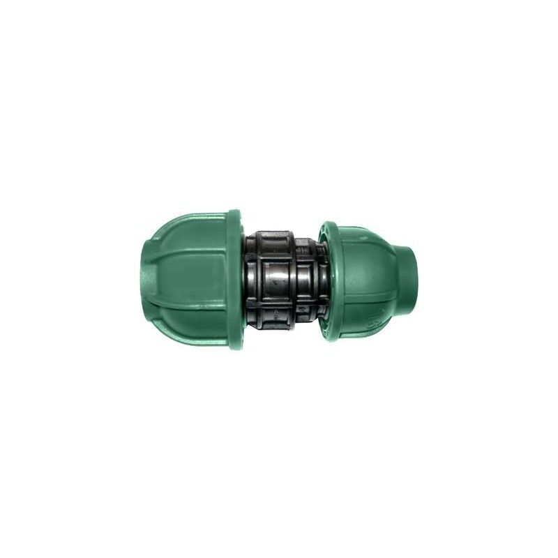foto del prodotto manicotto ridotto a stringere 25x20 mm 12,5 pn