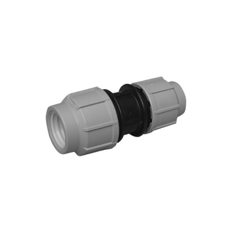 foto del prodotto manicotto ridotto dianflex brand per polietilene 75 x 63 dh