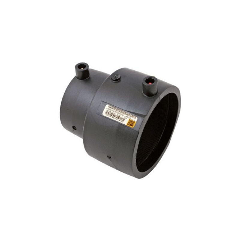 foto del prodotto manicotto ridotto elettrico pn 16 diam. 63 x 32 fusio