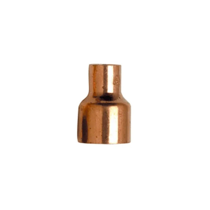 foto del prodotto manicotto ridotto maschio femmina 28x16