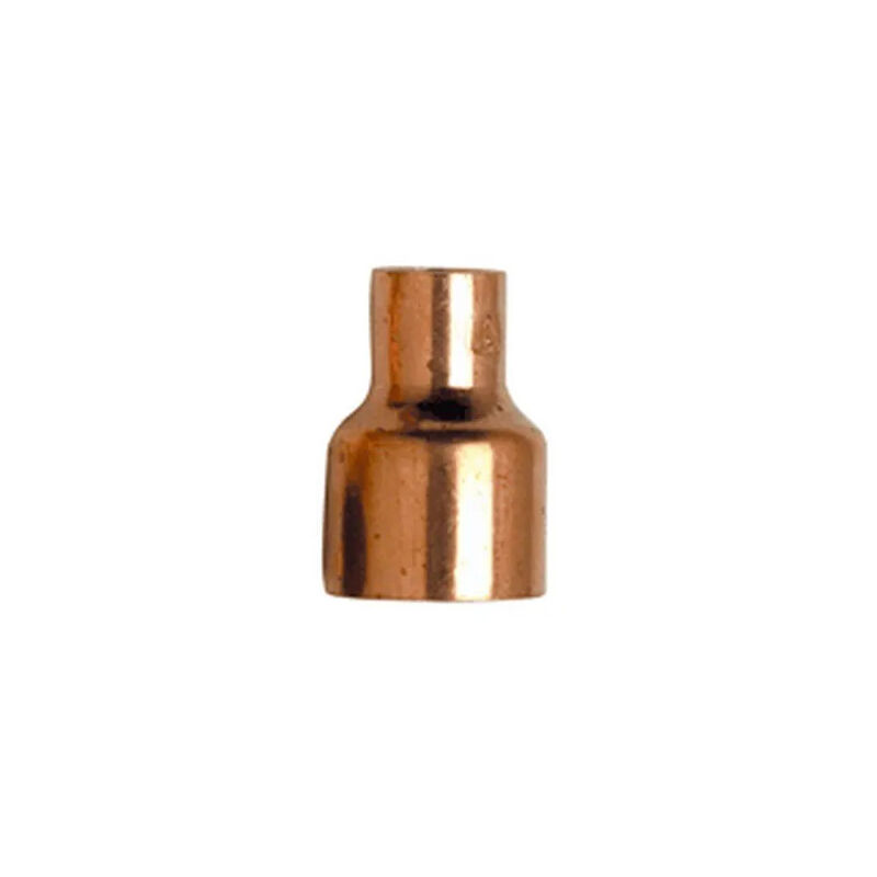 foto del prodotto manicotto ridotto maschio femmina 35x22