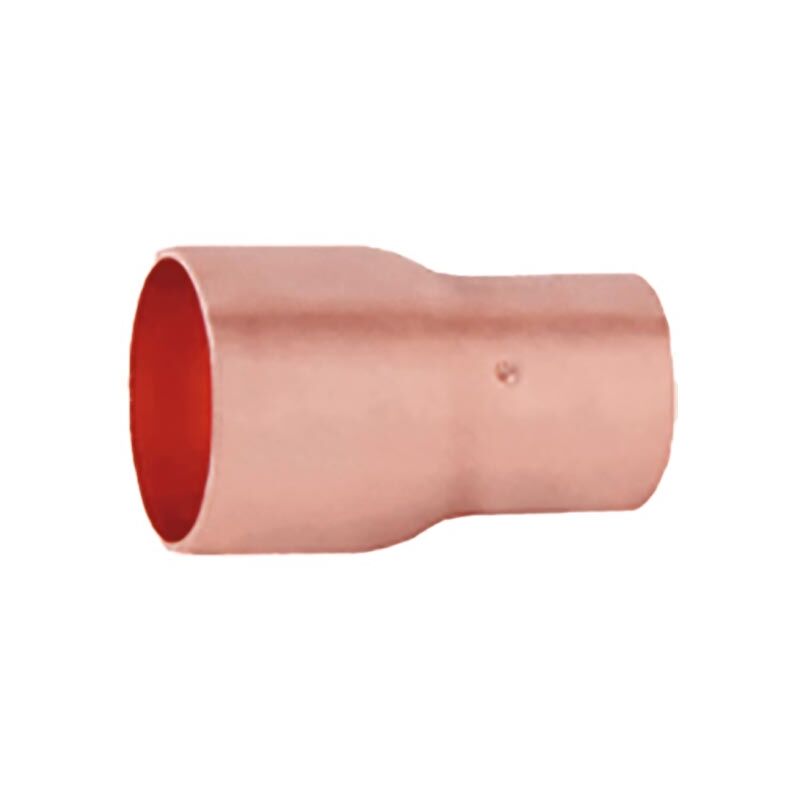 foto del prodotto manicotto ridotto sp.1 mm 1.1 8 x 1.3 8