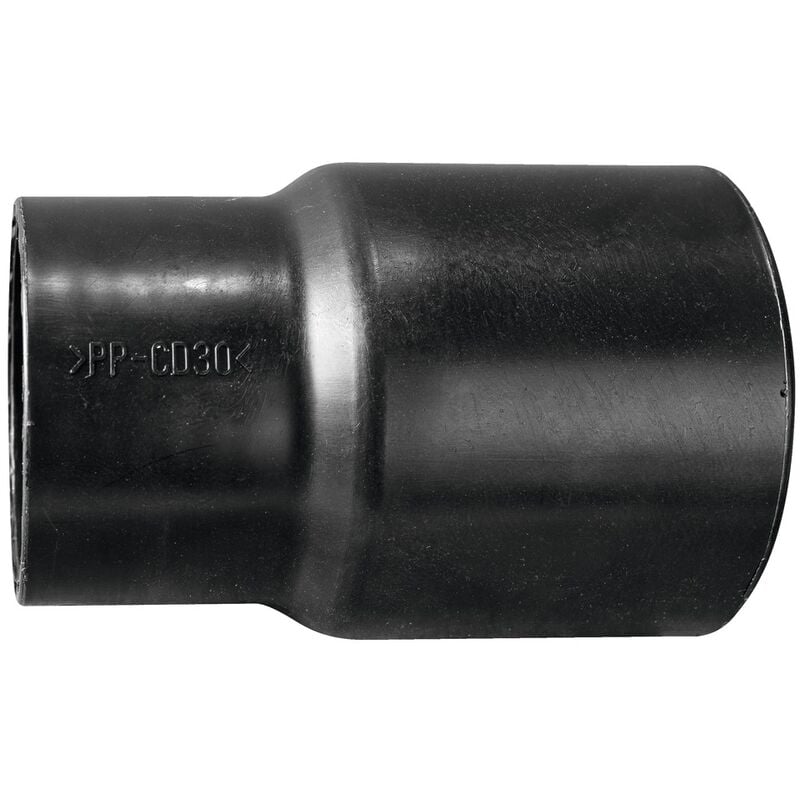 foto del prodotto manicotto riduzione 38mm makita 195545 2