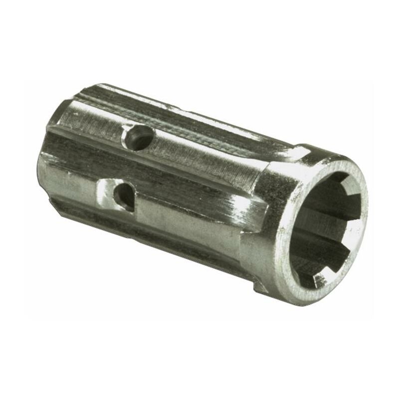 foto del prodotto manicotto riduzione presa forza 11 8 a 13 8