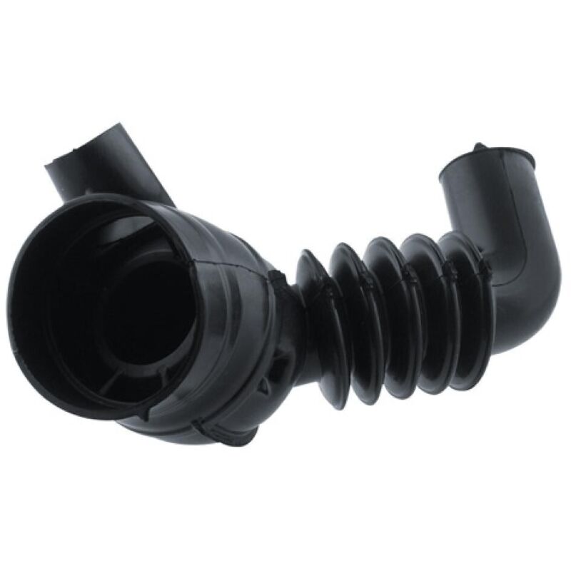 foto del prodotto manicotto scarico tubo pompa lavatrice vestel candy bompani hisense 40014447