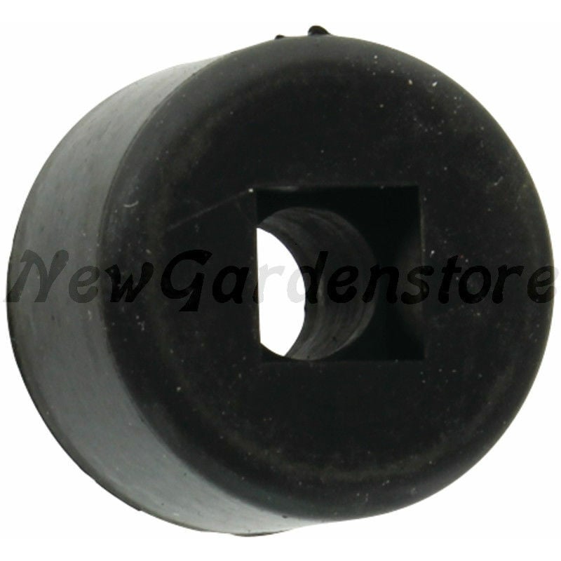 foto del prodotto manicotto serbatoio carburante decespugliatore motosega stihl 4114 358 7300