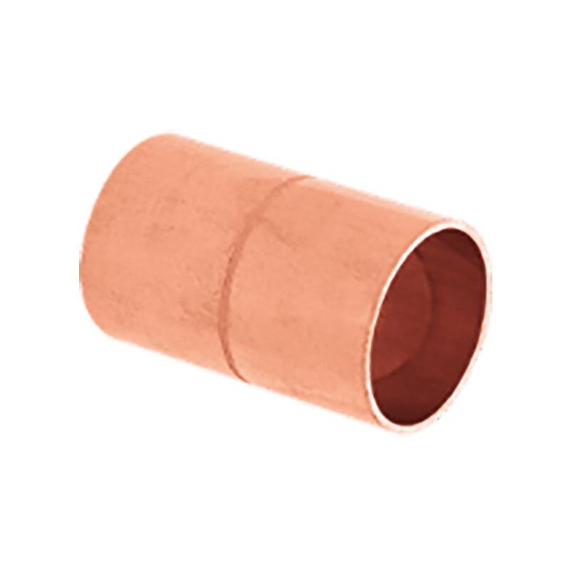 foto del prodotto manicotto sp. 1 mm 7 8 f f